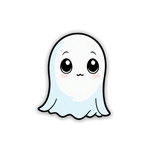 halloween vector character,ghost,boo,casper,ghost girl,my clipart,halloween ghosts,the ghost,ghosts,clipart sticker,ghost background,gost,ghost face,emogi,cute cartoon character,clipart,cute cartoon image,haloween,hallow,ghostly