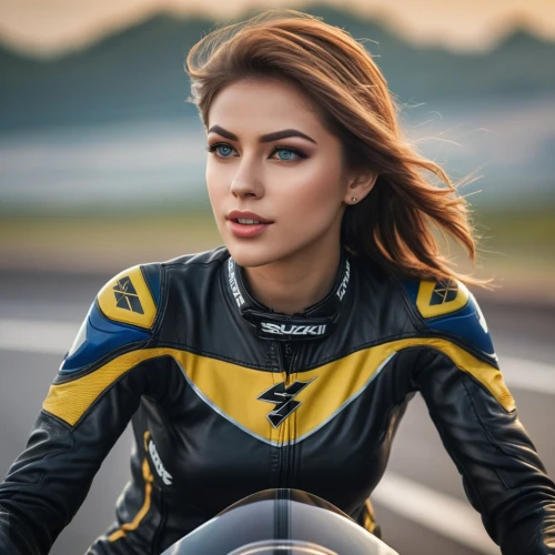 motorcycle racer,motogp,motorcycle racing,moto gp,grand prix motorcycle racing,ducati,motorcycle fairing,sprint woman,yamaha,motorboat sports,racer,motorcyclist,motorcycle drag racing,motorcycle helmet,race car driver,motorcycling,yamaha motor company,motorbike,automobile racer,motor sports,Photography,General,Cinematic