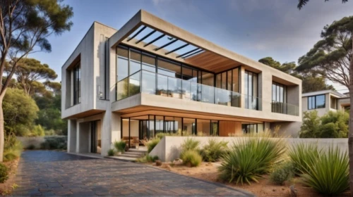 modern house,dunes house,modern architecture,landscape design sydney,landscape designers sydney,garden design sydney,contemporary,cube house,cubic house,timber house,smart house,residential house,frame house,beautiful home,house shape,modern style,two story house,mid century house,luxury property,large home