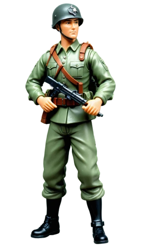 red army rifleman,military person,collectible action figures,actionfigure,patrol,military uniform,brigadier,action figure,grenadier,army men,federal army,monkey soldier,military officer,french foreign legion,game figure,colonel,vietnam,non-commissioned officer,model train figure,rifleman