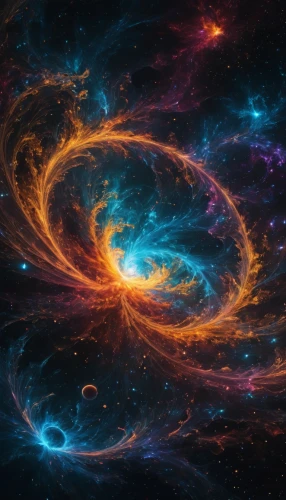 spiral nebula,supernova,nebula,space art,galaxy collision,spiral galaxy,supernova remnant,nebula 3,fairy galaxy,cosmic flower,m82,colorful spiral,galaxy,colorful star scatters,deep space,cosmos,bar spiral galaxy,v838 monocerotis,cassiopeia,supernova cassiopeia,Photography,General,Fantasy