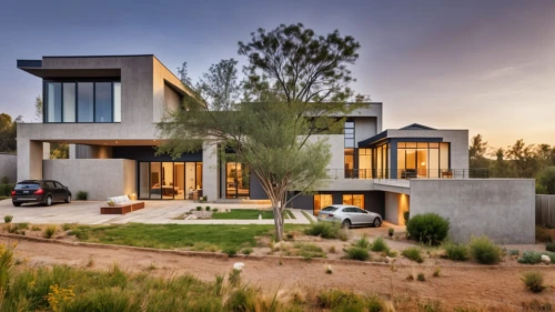 modern house,dunes house,modern architecture,cube house,luxury home,beautiful home,modern style,cubic house,luxury property,eco-construction,smart house,large home,contemporary,mid century house,luxury real estate,exposed concrete,smart home,house shape,two story house,crib,Photography,General,Realistic