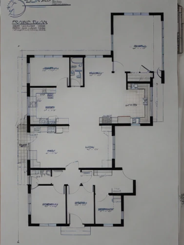 house floorplan,floorplan home,floor plan,architect plan,house drawing,frame drawing,plan,second plan,blueprints,technical drawing,electrical planning,blueprint,sheet drawing,street plan,orthographic,layout,core renovation,kubny plan,plumbing fitting,schematic