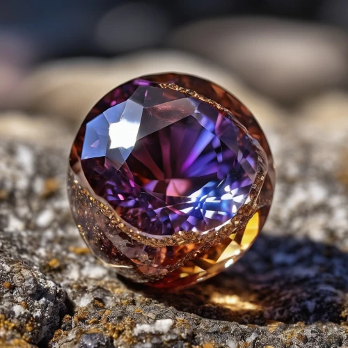 crystal ball-photography,gemstone,purpurite,gemstones,precious stone,faceted diamond,diamond mandarin,crystal ball,cubic zirconia,precious stones,semi precious stone,wine diamond,crystal egg,gemswurz,colorful ring,semi-precious,wood diamonds,gemstone tip,rock crystal,diaminobenzidine,Photography,General,Realistic