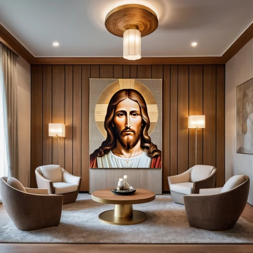 modern decor,christ feast,contemporary decor,jesus christ and the cross,church painting,interior decoration,jesus cross,holy supper,interior decor,interior design,wall decor,easter decoration,search interior solutions,jesus figure,interior modern design,easter décor,holy spirit hospital,decor,wall decoration,contemporary witnesses,Photography,General,Realistic