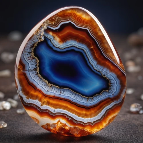 agate,agate carnelian,geode,blue sea shell pattern,abalone,blue eggs,crystal egg,bivalve,bornholmmargerite,geological phenomenon,amber stone,fossilized resin,geological,gemstone,precious stone,egg shell,igneous rock,sea shell,mineral,healing stone,Photography,General,Realistic