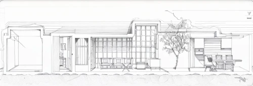 house drawing,technical drawing,garden elevation,architect plan,frame drawing,model house,timber house,house with caryatids,line drawing,archidaily,core renovation,residential house,renovation,printing house,wooden facade,frame house,inverted cottage,camera illustration,two story house,sheet drawing,Design Sketch,Design Sketch,Hand-drawn Line Art