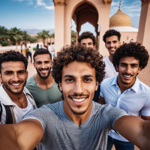 muslim background,muslim holiday,jordanian,arab,yemeni,morocco,libya,pure arab blood,jordan tours,cultural tourism,north african bristle ends,ramadan,the integration of social,to mosque,arabs,arabic,mosques,group of people,diversity,marrakech,Photography,General,Realistic