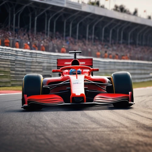 formula one car,formula racing,formula libre,formula one,mclaren automotive,formula one tyres,charles leclerc,f1 car,formula 1,formula1,f1,indycar series,tire profile,automobile racer,mp4,fernando alonso,formula lab,lotus 19,endurance racing (motorsport),audi f103,Photography,General,Commercial