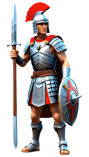 roman soldier,centurion,the roman centurion,bactrian,thracian,sparta,barbarian,wall,gladiator,castleguard,crusader,gaul,grenadier,greek,spartan,heavy armour,thymelicus,gladiators,female warrior,cymric