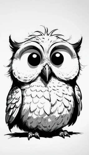 owl drawing,owl art,boobook owl,owl background,owl,owlet,small owl,kawaii owl,bubo bubo,little owl,hedwig,reading owl,sparrow owl,hoot,owl-real,bart owl,owl pattern,owls,owl eyes,rabbit owl,Illustration,Children,Children 02