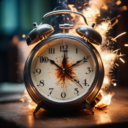 new year clock,spring forward,the turn of the year 2018,time announcement,four o'clocks,new year,new year's eve,the eleventh hour,time pressure,newyear,time pointing,lunisolar newyear,happy new year,time change,hny,new year's eve 2015,time passes,flow of time,new year 2020,silvester,Photography,General,Cinematic