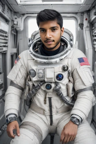 astronaut suit,astronaut,space suit,astronautics,nasa,indian celebrity,space-suit,astropeiler,spacesuit,composite,spaceman,spacefill,aerospace engineering,space travel,spacewalks,astronauts,space walk,text space,astronaut helmet,space tourism,Photography,Realistic