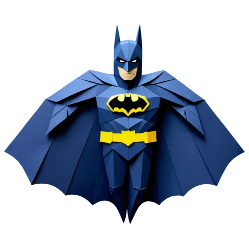 lantern bat,bat,batman,bat smiley,megabat,bats,vector image,hanging bat,my clipart,caped,vector graphics,cowl vulture,wall,cleanup,vector graphic,3d model,crime fighting,vector illustration,halloween vector character,image editing