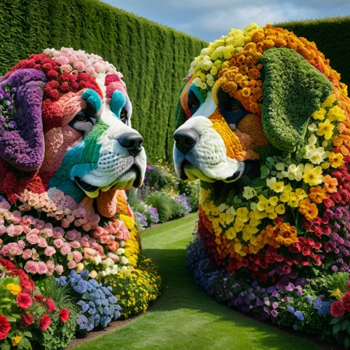 cartoon flowers,color dogs,flower animal,dubai miracle garden,flower art,colorful flowers,kiss flowers,garden statues,blanket of flowers,wreath of flowers,floral greeting,flower garden,colorful roses,flower boxes,fake flowers,florists,flower booth,whimsical animals,flowers png,floral design,Photography,General,Natural