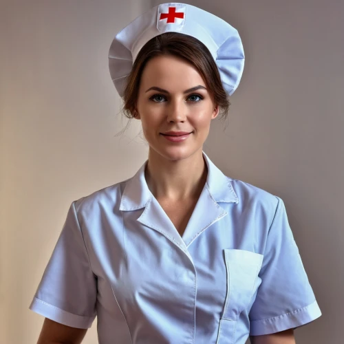 nurse uniform,female nurse,nurse,nurses,male nurse,lady medic,nursing,female doctor,hospital staff,midwife,german red cross,health care workers,medical sister,medic,emergency medicine,paramedic,ship doctor,medical staff,hospital ship,chef's uniform,Photography,General,Realistic