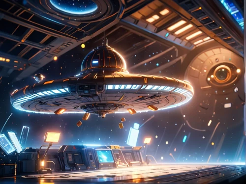 ship releases,flagship,dreadnought,battlecruiser,nautilus,victory ship,scifi,spaceship space,space station,euclid,apiarium,pioneer 10,alien ship,carrack,ufo interior,orbital,factory ship,ringed-worm,sci-fi,sci - fi,Anime,Anime,Cartoon