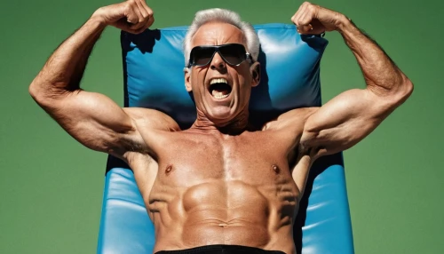 yoga guy,aging icon,pilates,press up,chair png,push-ups,diet icon,muscle icon,folding chair,crunches,push up,abdominals,uomo vitruviano,body building,club chair,muscle angle,triceps,stan lee,breaststroke,lifejacket,Illustration,American Style,American Style 10