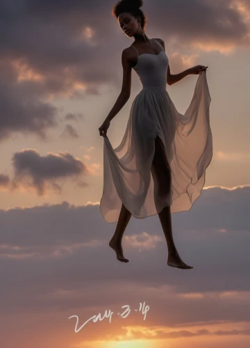 dance silhouette,silhouette dancer,gracefulness,girl in a long dress,daybreak,woman silhouette,ballroom dance silhouette,ballerina girl,dawn,dance with canvases,ballerina,dancer,leap for joy,world digital painting,passion photography,ballet dancer,yoga silhouette,canon 5d mark ii,digital painting,art photography,Photography,General,Realistic