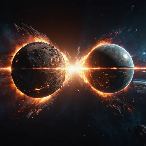 ring of fire,rings,orbital,burning earth,wormhole,saturnrings,orb,portals,spheres,space art,the end of the world,planetary system,binary system,supernova,fire ring,exo-earth,end of the world,earth in focus,interstellar bow wave,parallel worlds,Photography,General,Sci-Fi
