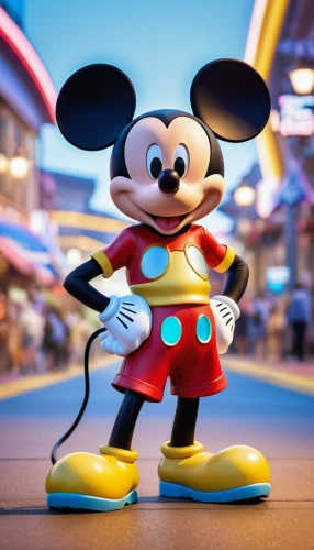 mickey mouse,shanghai disney,micky mouse,mickey,mickey mause,disney character,minnie,euro disney,minnie mouse,mouse,disney,disney land,disneyland paris,the disneyland resort,walt disney world,tokyo disneyland,disneyland park,disney-land,disney world,lab mouse icon,Photography,General,Realistic