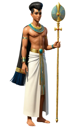 pharaoh,aladha,pharaonic,ramayana,king tut,aladin,ancient egyptian,pharaohs,kongas,greek god,ramses,artemis temple,figure of justice,male character,horus,rupee,ramayan,poseidon god face,ancient egypt,karnak