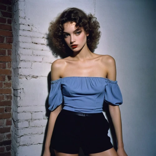 audrey,1980s,retro women,1980's,retro woman,vintage angel,80s,anellini,audrey hepburn,vintage woman,joan collins-hollywood,cotton top,wallflower,1986,retro girl,vintage fashion,vintage girl,vintage 1950s,polaroid,see-through clothing,Photography,Fashion Photography,Fashion Photography 20