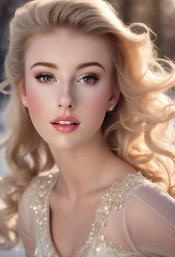 realdoll,white rose snow queen,doll's facial features,female doll,natural cosmetic,elsa,bridal clothing,romantic look,barbie doll,fashion dolls,beautiful model,romantic portrait,artificial hair integrations,white beauty,fashion doll,blond girl,beauty face skin,model doll,blonde woman,female model,Photography,Commercial