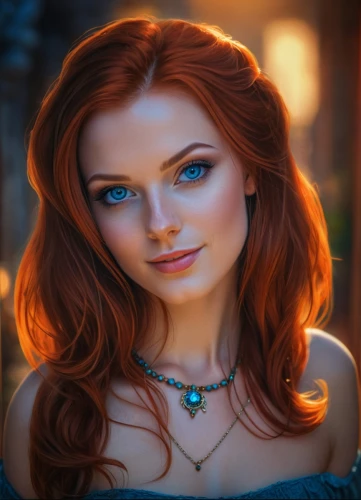 celtic woman,merida,redheads,fantasy portrait,redhead doll,celtic queen,red-haired,elsa,fairy tale character,princess anna,romantic portrait,ariel,redhead,red head,fantasy art,fantasy picture,fantasy woman,redhair,nami,redheaded,Photography,General,Fantasy
