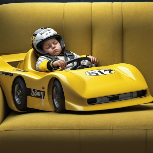 single-seater,racing car,two-seater,toy car,race driver,automobile racer,race car driver,ayrton senna,race car,bobbycar-race,baby in car seat,toy vehicle,open-wheel car,go-kart,baby toy,3d car model,cartoon car,racer,bobby-car,fiat barchetta,Photography,General,Realistic