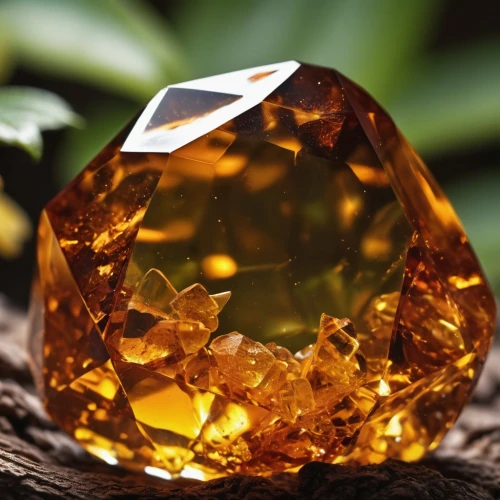 citrine,gold diamond,wood diamonds,faceted diamond,amber stone,diamond mandarin,gum arabic,aaa,gemstone,purpurite,edible oil,precious stone,cubic zirconia,gemstones,gemstone tip,rock crystal,divine healing energy,cleanup,diaminobenzidine,plant oil,Photography,General,Realistic