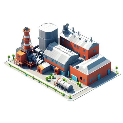 industrial plant,industry 4,factories,industrial landscape,industries,industry,industrial area,factory ship,combined heat and power plant,power plant,factory chimney,heavy water factory,thermal power plant,powerplant,coal-fired power station,industrial building,mining facility,industrial fair,sugar plant,power station