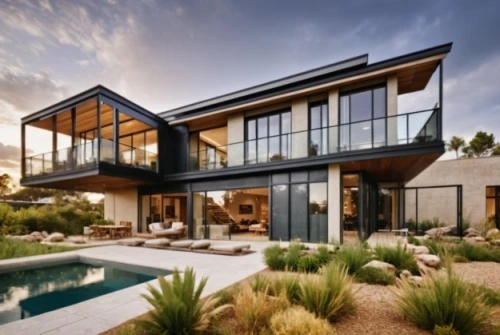 modern house,modern architecture,dunes house,landscape design sydney,landscape designers sydney,beautiful home,luxury home,luxury property,modern style,timber house,large home,contemporary,garden design sydney,cube house,pool house,house shape,mid century house,beach house,cubic house,house by the water