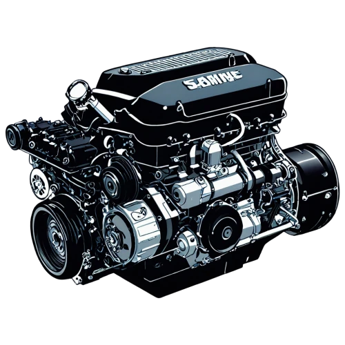 slk 230 compressor,internal-combustion engine,automotive engine timing part,car engine,race car engine,4-cylinder,truck engine,automotive engine part,8-cylinder,engine,bmw engine,cylinder block,automotive fuel system,super charged engine,type w100 8-cyl v 6330 ccm,suzuki splash,audi v8,rocker cover,plants under bonnet,250hp