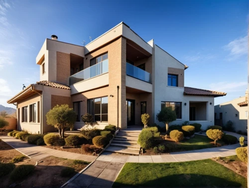 modern house,gold stucco frame,stucco frame,modern architecture,large home,dunes house,luxury home,two story house,house insurance,dune ridge,mortgage bond,exterior decoration,house shape,house painter,luxury property,house sales,beautiful home,cube house,luxury real estate,floorplan home,Photography,General,Realistic