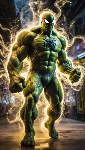 avenger hulk hero,hulk,incredible hulk,cleanup,high volt,minion hulk,patrol,electro,green lantern,green goblin,aaa,superhero background,lopushok,flash unit,muscle man,superhero,god of thunder,zap,green power,human torch,Photography,Artistic Photography,Artistic Photography 04