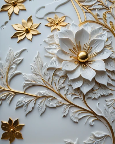 blossom gold foil,floral pattern paper,damask paper,cream and gold foil,gold foil art,gold foil and cream,gold paint strokes,gold foil lace border,gilding,gold paint stroke,floral border paper,gold filigree,gold foil laurel,wall plaster,gold foil,gold foil shapes,damask background,flower fabric,gold foil snowflake,gold leaf,Photography,Documentary Photography,Documentary Photography 08