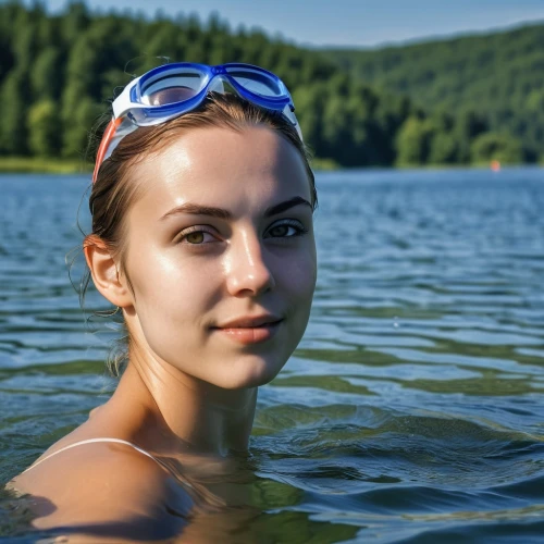 female swimmer,girl on the river,girl on the boat,pond lenses,lake baikal,thermal spring,water nymph,greta oto,open water swimming,in water,swimmer,natural cosmetic,lily water,ukrainian,under the water,baikal lake,klyuchevskaya sopka,floating over lake,krasnaya polyana,lake bled,Photography,General,Realistic