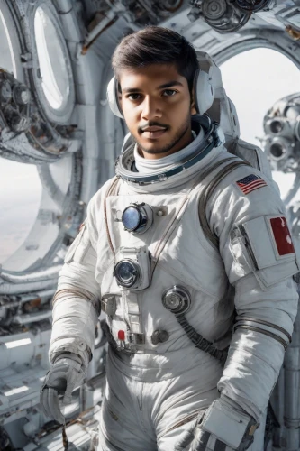 indian celebrity,space suit,spaceman,emperor of space,space-suit,astronaut,astronautics,spacesuit,space walk,astronaut suit,astropeiler,mahendra singh dhoni,astronaut helmet,spacefill,space travel,cosmonaut,space tourism,text space,nasa,mission to mars,Photography,Realistic