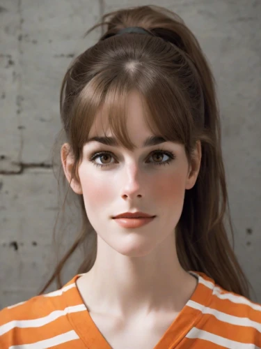 realdoll,doll's facial features,female doll,doll face,woman face,natural cosmetic,the girl's face,model doll,female model,beautiful face,young woman,portrait of a girl,pretty young woman,artist doll,girl portrait,porcelain doll,girl doll,beautiful young woman,painter doll,doll head,Photography,Natural