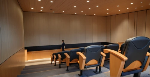 lecture room,board room,conference room,lecture hall,conference room table,conference table,boardroom,home theater system,3d rendering,meeting room,home cinema,search interior solutions,consulting room,interiors,the interior of the,cabinetry,interior modern design,study room,assay office,seating furniture,Photography,General,Realistic