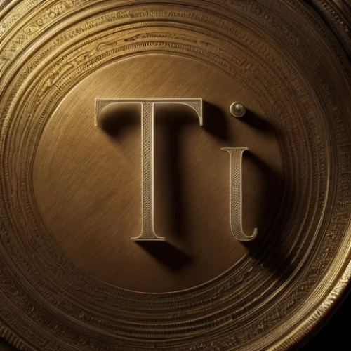 timpani,pi,apple pi,tourtière,trivet,t,tableware,t badge,wood type,tabletop photography,wooden plate,turrón,trebel clef,tennessee whiskey,t2,tr,woodtype,tiktok icon,turn-table,wooden letters,Realistic,Movie,Timeless Romance