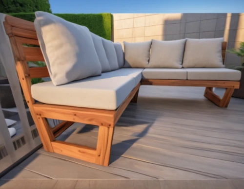 patio furniture,outdoor sofa,garden furniture,outdoor furniture,outdoor table and chairs,garden bench,porch swing,wooden decking,seating furniture,wooden bench,wood bench,outdoor bench,3d rendering,sofa set,bench chair,beach furniture,wood deck,new concept arms chair,3d rendered,loveseat