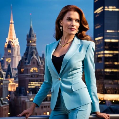 business woman,businesswoman,pretty woman,business women,businesswomen,business angel,bussiness woman,evil woman,ceo,billionaire,woman power,vanity fair,senator,official portrait,power icon,woman in menswear,miss universe,white-collar worker,queen of liberty,businessperson,Photography,General,Cinematic