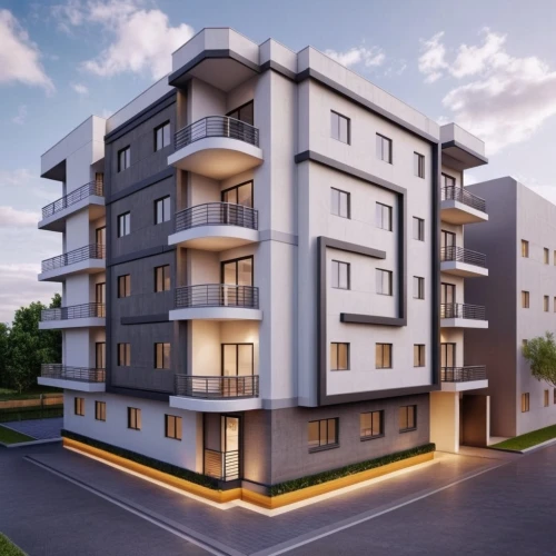 appartment building,apartments,apartment building,3d rendering,new housing development,residential building,build by mirza golam pir,condominium,block balcony,an apartment,sky apartment,shared apartment,block of flats,apartment block,apartment complex,modern architecture,prefabricated buildings,apartment buildings,residential tower,apartment house,Photography,General,Realistic
