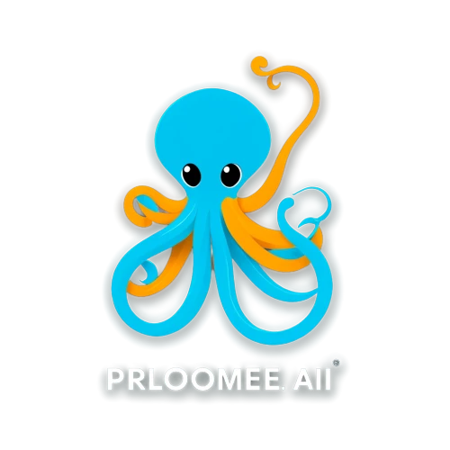 octopus vector graphic,piaynemo,pionono,squid game card,fun octopus,om,biosamples icon,cephalopod,squaliformes,my clipart,tritoma,perciformes,pellworm,logodesign,png image,bioluminescence,social logo,monotreme,pelagonie,pyronia
