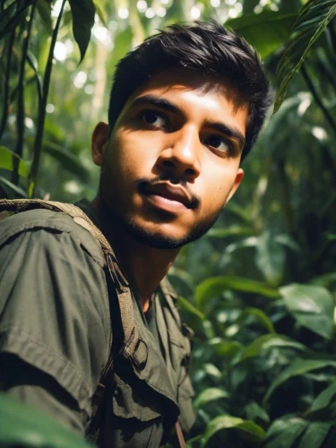 bangladeshi taka,jungle,devikund,kerala,jungle leaf,wildlife biologist,sikaran,forest background,farmer in the woods,dhansak,aaa,nature photographer,aa,forest man,nature and man,green background,forest workplace,coffee plantation,bengalenuhu,free wilderness,Photography,Natural