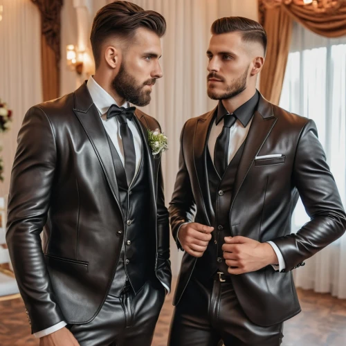 wedding suit,men's suit,grooms,men's wear,men clothes,silver wedding,suits,wedding couple,bridegroom,suit trousers,suit of spades,groom,black suit,dark suit,navy suit,men's,suit,partnerlook,tailor,formal wear,Photography,General,Realistic