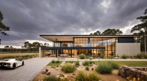 modern house,dunes house,landscape design sydney,landscape designers sydney,modern architecture,cube house,luxury home,timber house,luxury property,residential house,garden design sydney,smart home,beautiful home,cubic house,luxury home interior,crib,large home,contemporary,private house,mansion