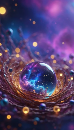 liquid bubble,cosmic eye,galaxy collision,soap bubble,universe,galaxy,fluid flow,fairy galaxy,fluid,soap bubbles,apophysis,spiral nebula,the universe,small bubbles,spiral galaxy,wormhole,ripple,flow of time,water droplet,cosmic flower,Photography,General,Commercial